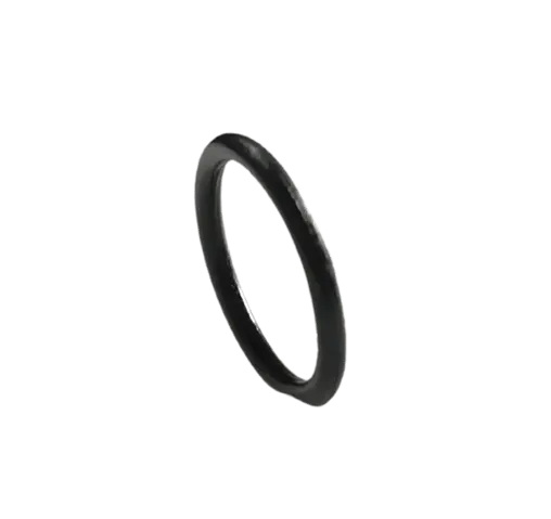 C046471